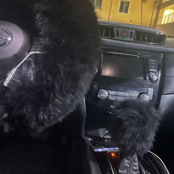 ๐น๐ถ๐๐ ๐น๐๐ ๐ฎ๐๐พ๐๐๐พ๐๐ ๐ฒ๐ฝ๐๐๐ ๐๐๐๐๐ - Picture 7 of 8